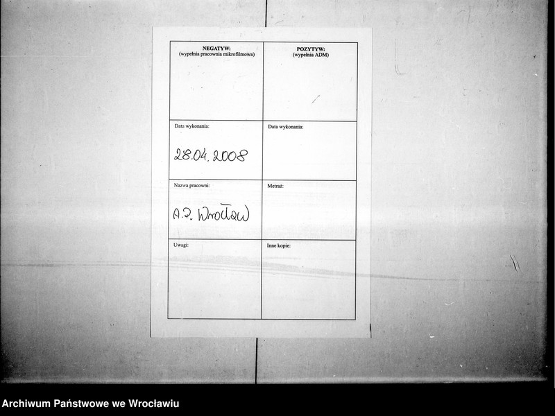 image.from.unit.number "Personenverzeichnisse"