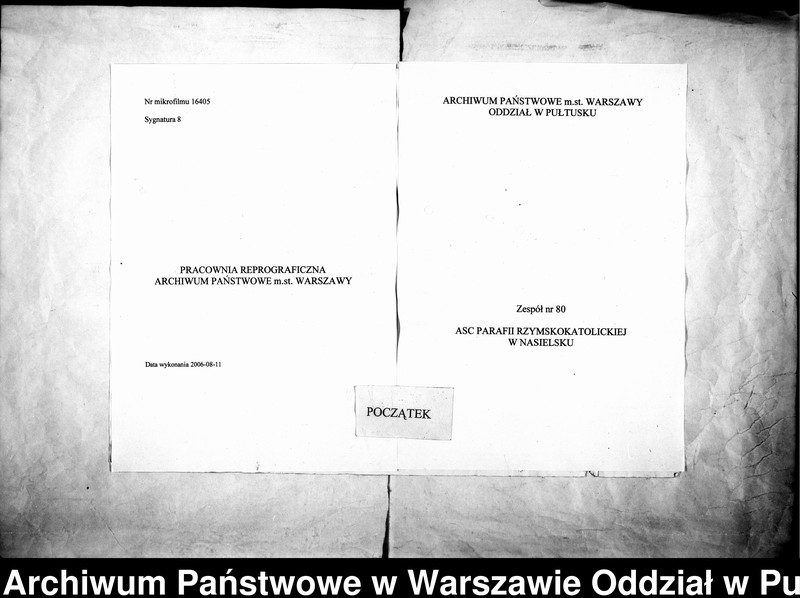 image.from.unit.number "Akta urodzeń, małżeństw i zgonów"