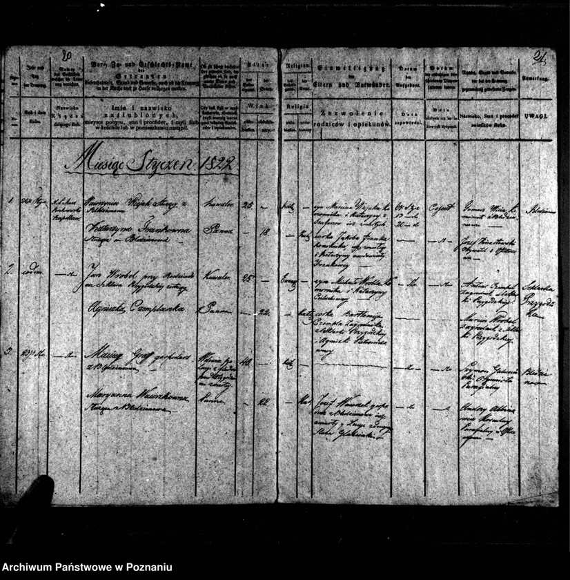 image.from.unit.number "Duplikat chrztów, pogrzebów i ślubów"