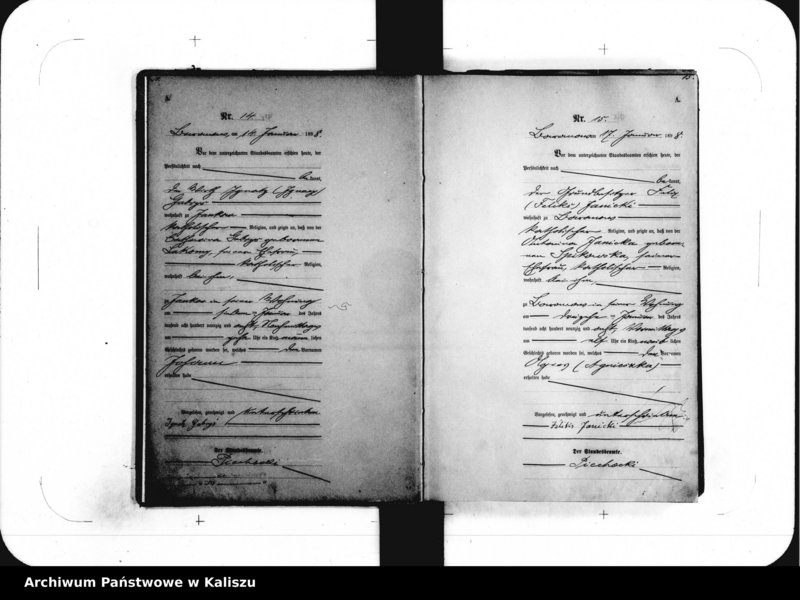 image.from.unit.number "[Księga urodzeń]"