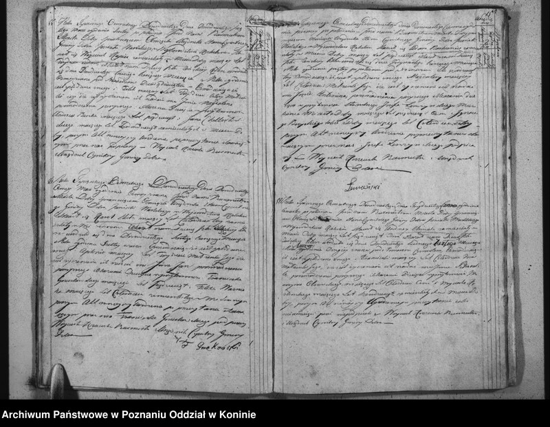 image.from.unit.number "Akta urodzeń"
