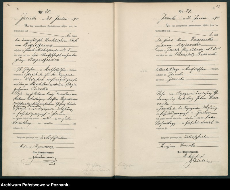 image.from.unit.number "Księga zgonów"