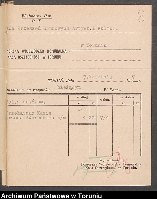 image.from.unit.number "Wydatki Rady"