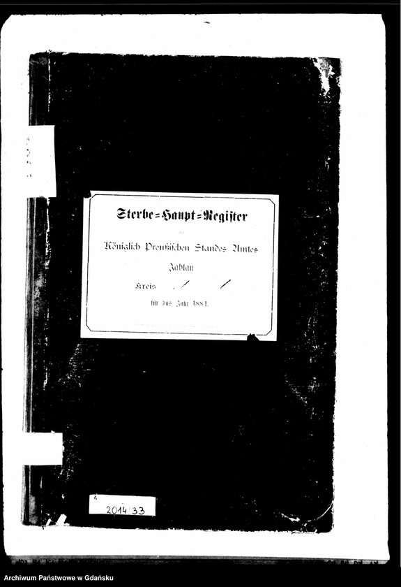 image.from.unit.number "Księga zgonów"