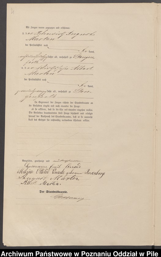 image.from.unit.number "Księga małżeństw"