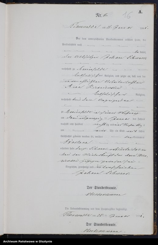 image.from.unit.number "Geburts-Neben-Register Nr 1 - 159"