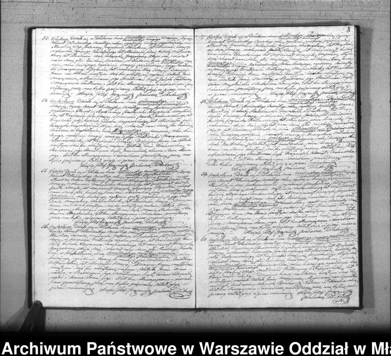 image.from.unit.number "Akta urodzin, małżeństw i zgonów"