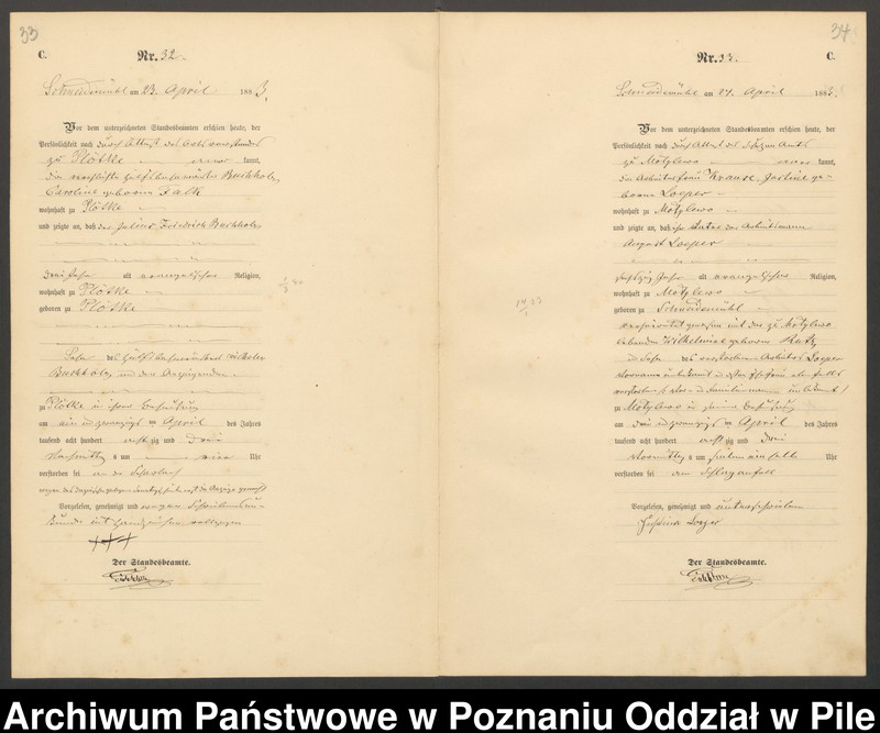 image.from.unit.number "Księga zgonów"