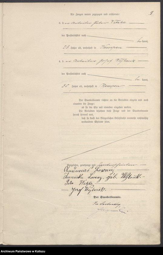 image.from.unit.number "[Księga małżeństw]"