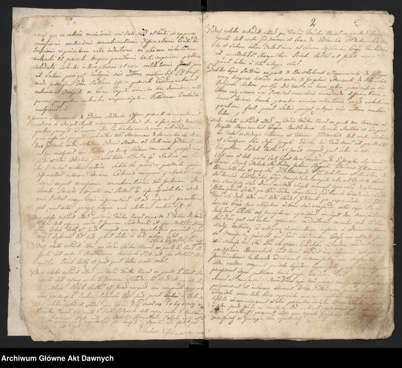 image.from.unit.number "Nurskie grodzkie relacje oblaty"