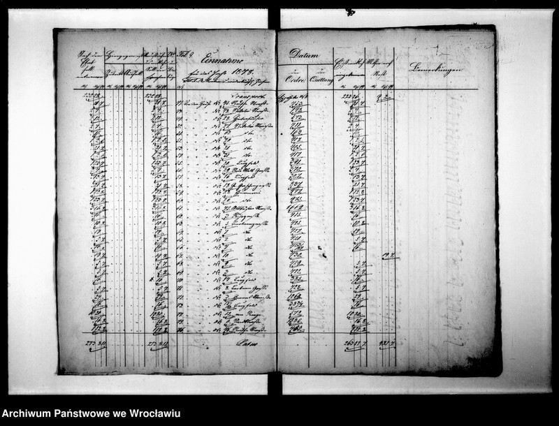 image.from.unit.number "Jahresrechnungen"