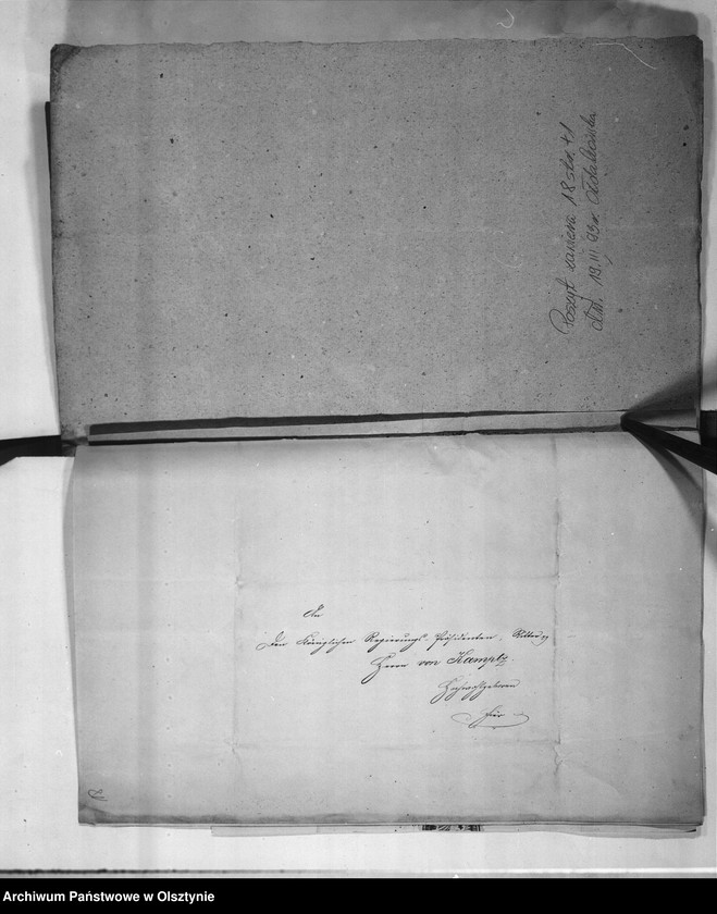 image.from.unit.number "Sergeant Kolleng [Theodor]"