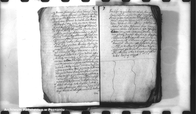 Obraz 11 z jednostki "Relationes [protocollon]"