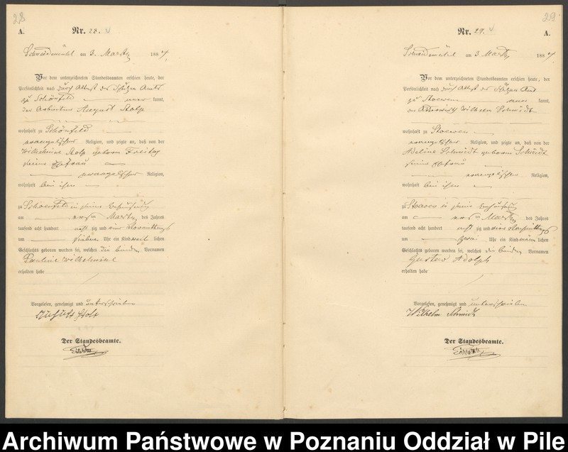 image.from.unit.number "Księga urodzeń"