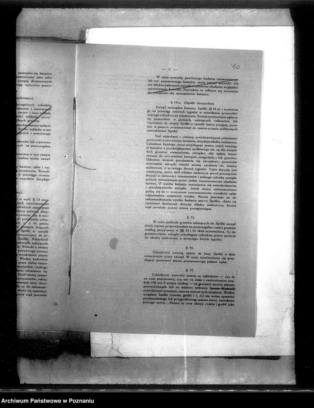 image.from.unit.number "Spółka utrzymania urządzeń drenarskich w Drzonku powiat obornicki"