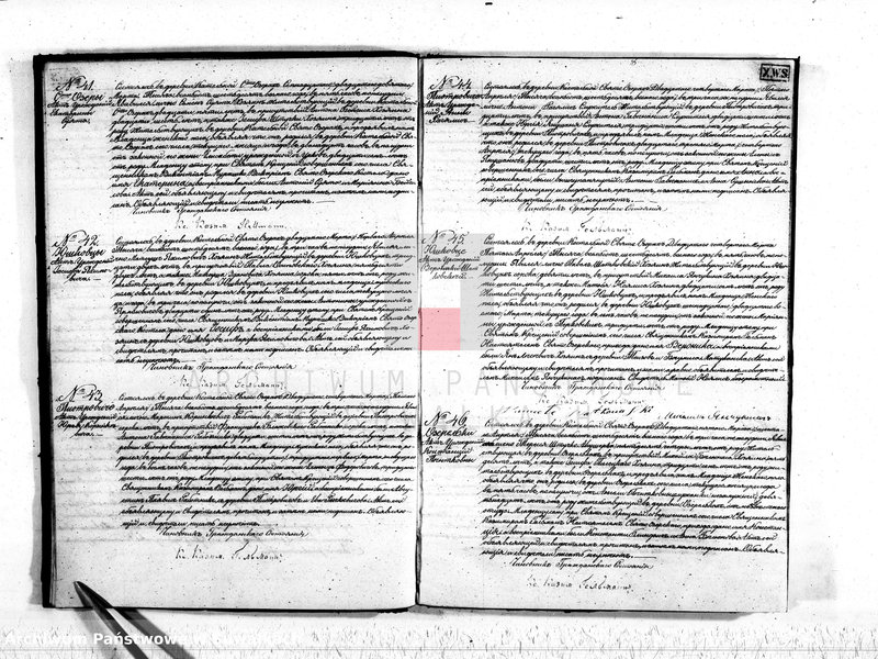 image.from.unit.number "Duplikat parafii Śto. Jeziory 1868 roku"