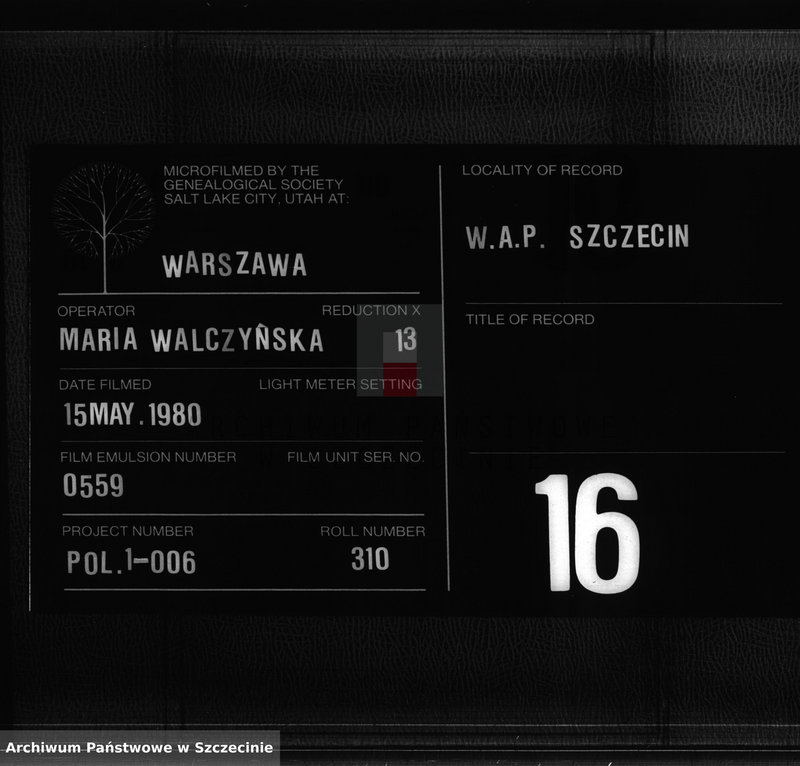 image.from.team "Urząd Stanu Cywilnego w Bodzęcinie"