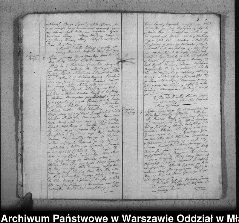 image.from.unit.number "Akta urodzin"