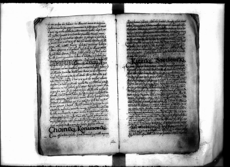 Obraz 18 z jednostki "Inscriptiones [inducta]"