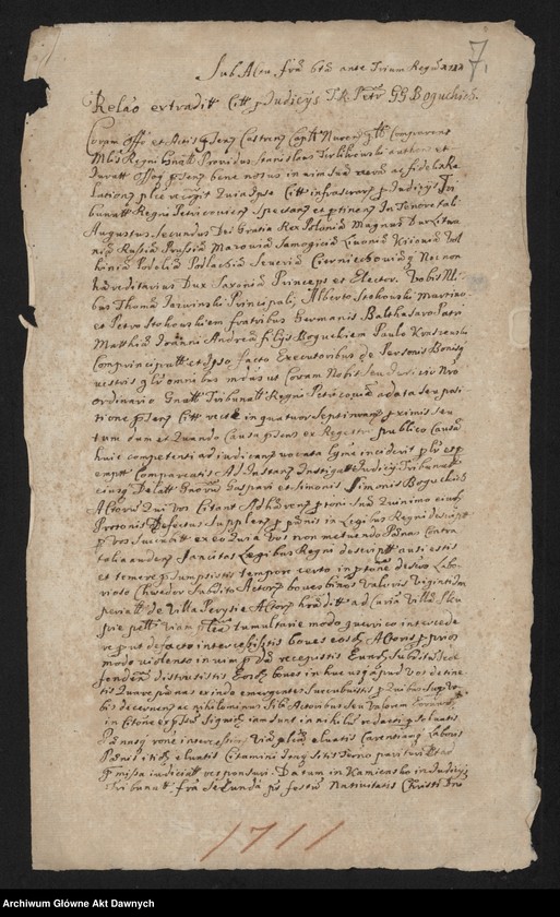 image.from.unit.number "Nurskie relacje oblaty (seria I)"