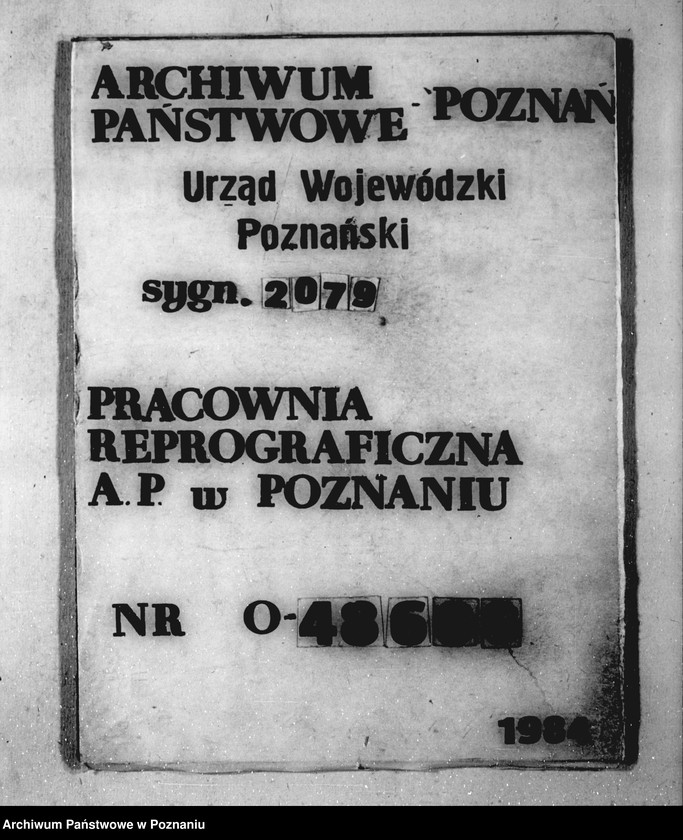 image.from.unit.number "Ostateczny rejestr pomiarowy obrębu Pyszczyn powiatu bydgoskiego"