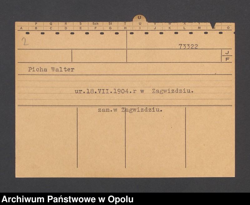 image.from.unit.number "[Preisner Gertrud, ur. 07.09.1889 Prokendorf]"