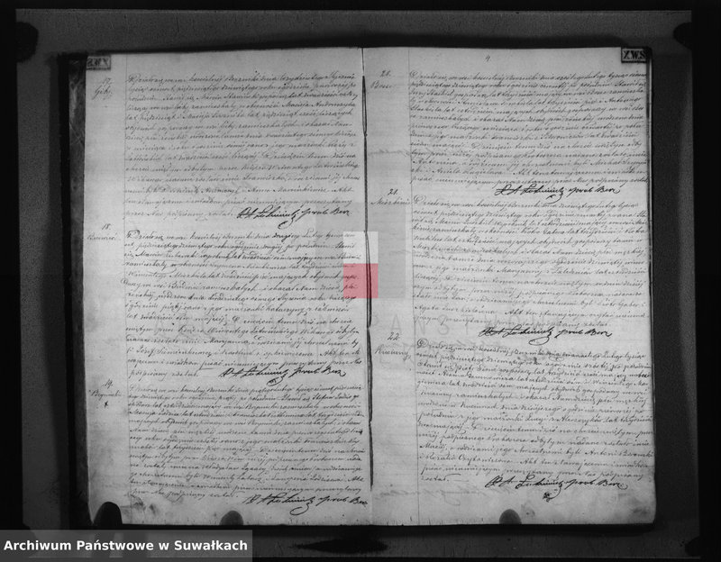 image.from.unit.number "D.Ł. P. Berzniki R. 1859 [Akta urodzeń, małżeństw i zgonów]"