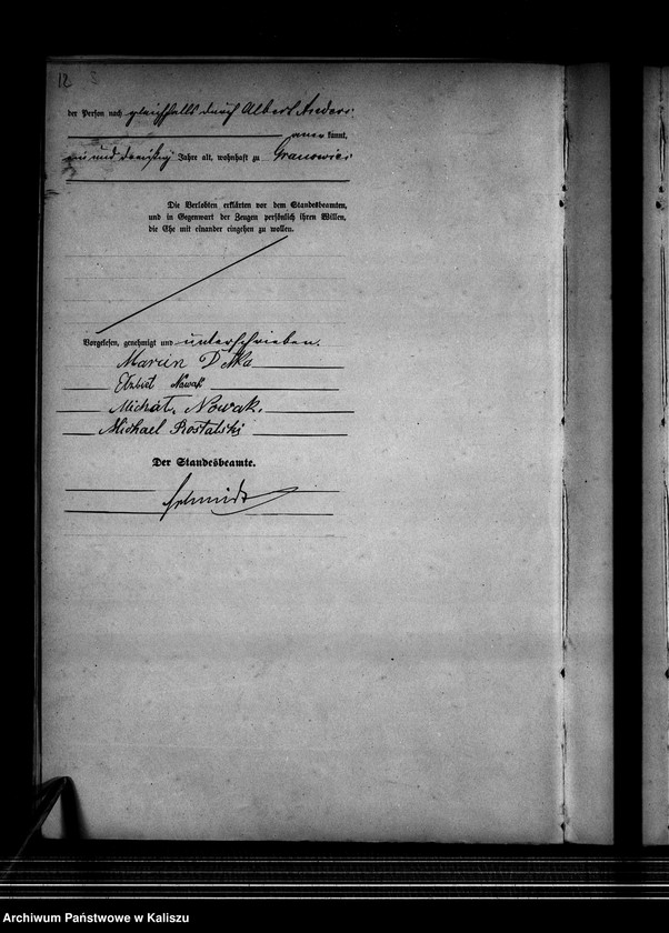 image.from.unit.number "[Księga małżeństw]"