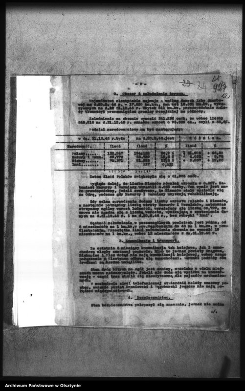 image.from.unit.number "Sprawozdania Urzędów Niezespolonych t. I"