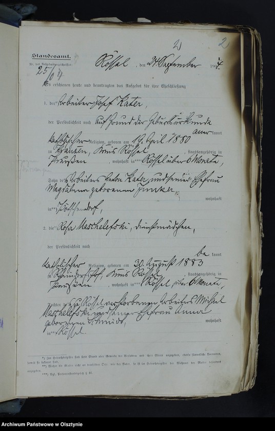 image.from.unit "Beläge zum Heirats-Register"
