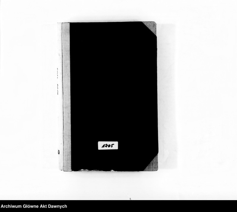 image.from.unit.number "Parafia: Kamionka Strumiłowa. Dekanat: Gliniany. Księga metrykalna zgonów dla całej parafii."