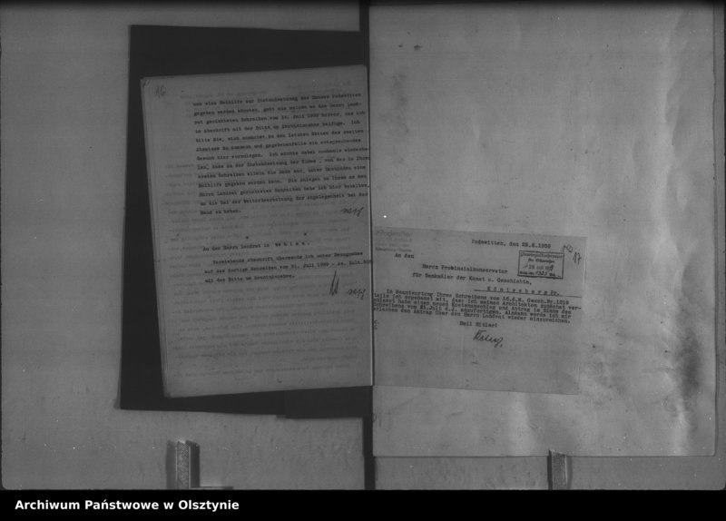 image.from.unit.number "Podewitten, Gutshaus"
