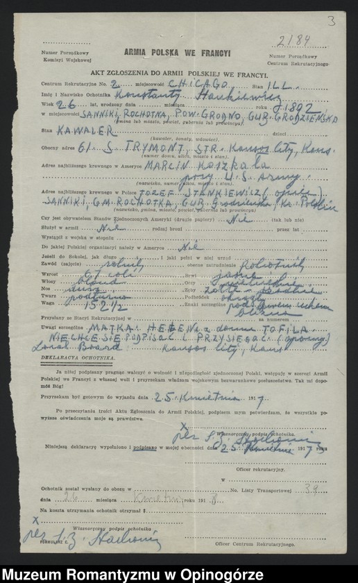 image.from.unit.number "Stankiewicz Konstanty"