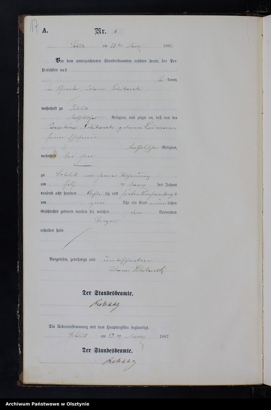 image.from.unit.number "Geburts-Neben-Register Nr 1 - 73"
