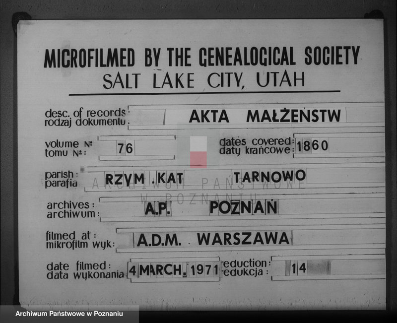 image.from.unit.number "Lista ślubów"