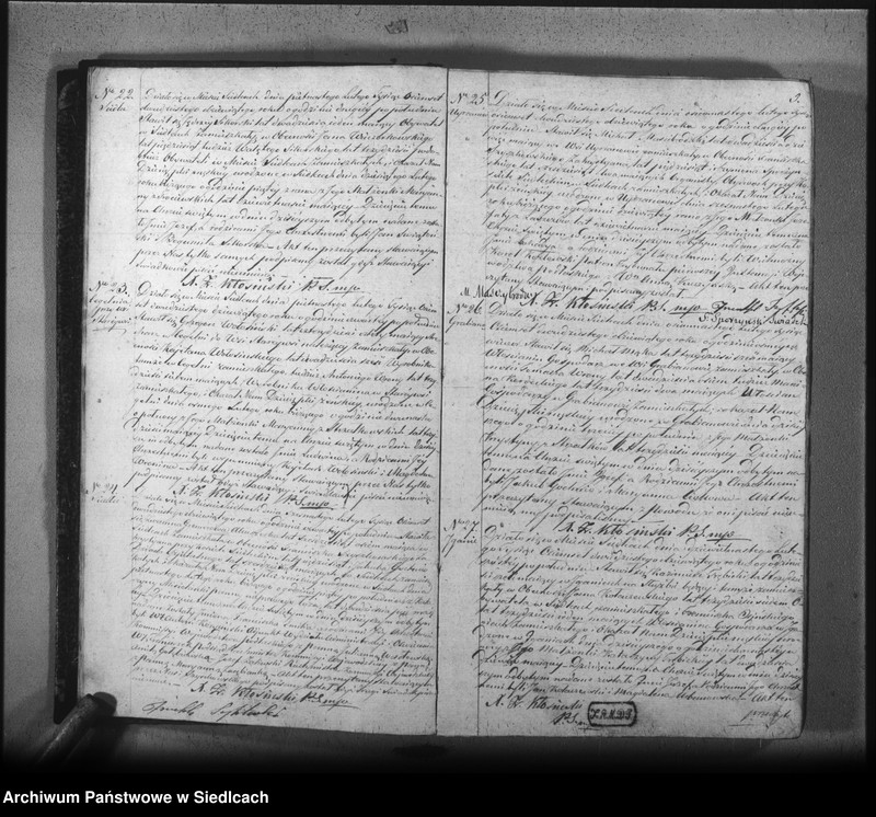 image.from.unit.number "Akta urodzin, małżeństw i zgonów"