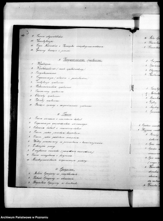 image.from.unit.number "Prywatna Szkoła Gospodarstwa Domowego - Żnin"