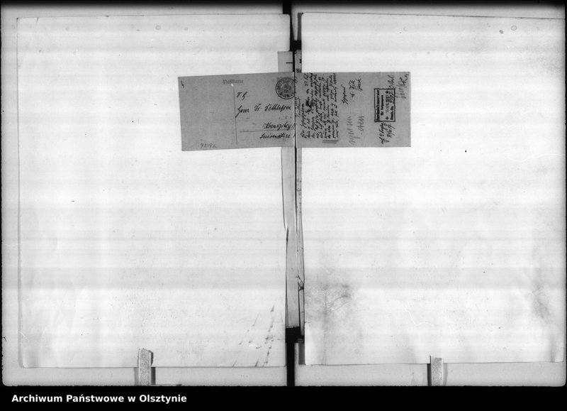 image.from.unit.number "Deutsch Wilten, evangelische Kirche"