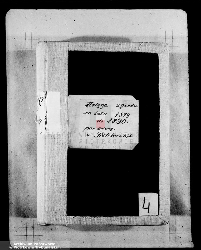 image.from.unit.number "[Księga unikat aktów zmarłych]"