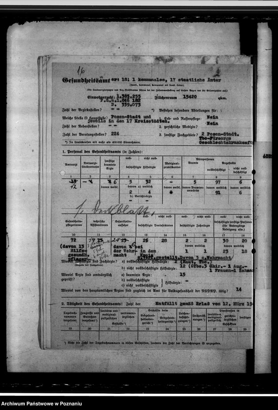 Obraz 20 z jednostki "Statystyka osób chorych na gruźlicę"