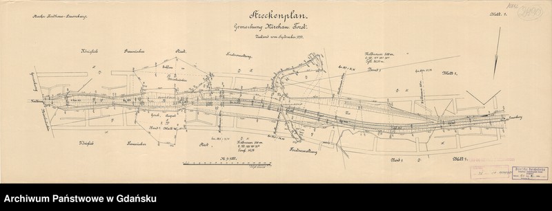image.from.unit.number "Mirachowo Leśniczówka"