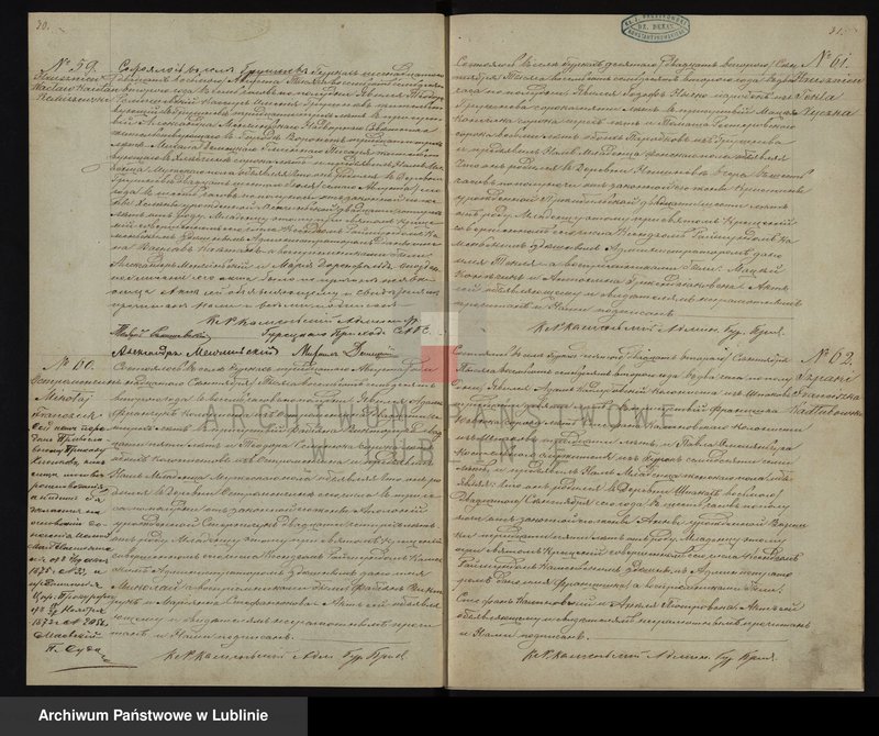 image.from.unit.number "Księga urodzeń, małżeństw i zgonów"