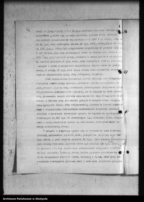 image.from.unit.number "Różne materiały i sprawozdania dla Wojewody"