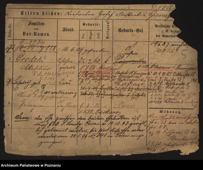 image.from.unit.number "Grodzki - Gronowski"