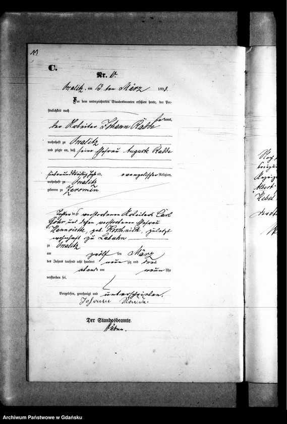 image.from.unit.number "Księga zgonów"