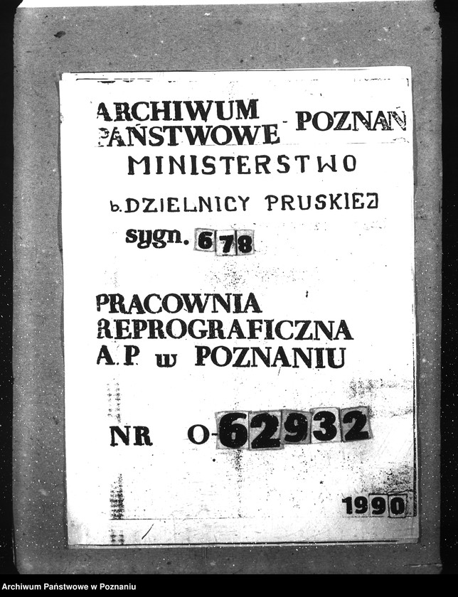 Obraz 1 z jednostki "Ziemiopłody"