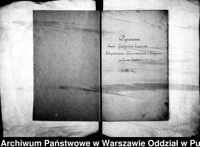 image.from.unit "Akta urodzeń, małżeństw i zgonów"