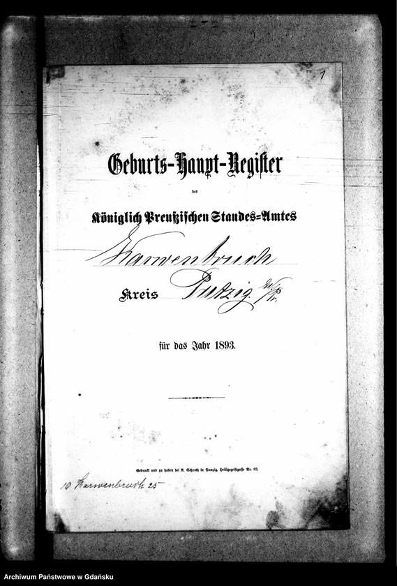 image.from.unit.number "Księga urodzeń"