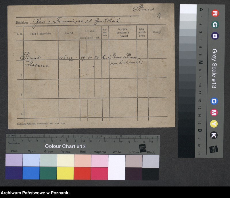 image.from.unit.number "Stasio - Stawczyk"