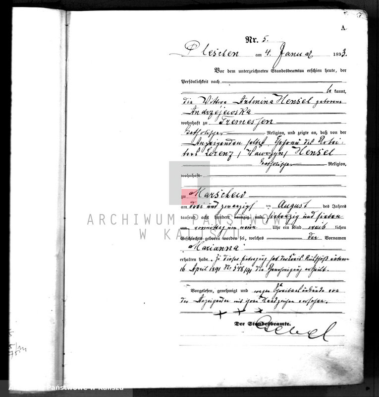 image.from.unit.number "[Księga urodzeń]"